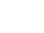 TripAdvisor
